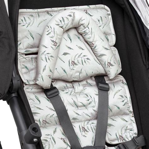 baby bunting pram liner